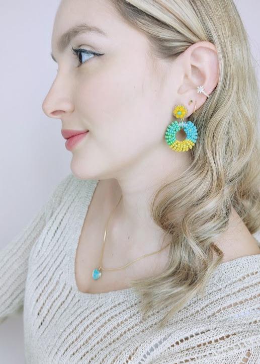 ARETE DONATELLA