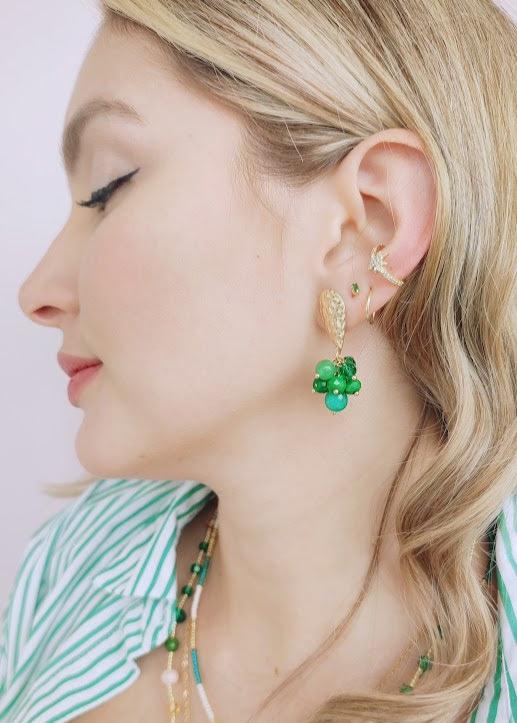 ARETE RAMO VERA