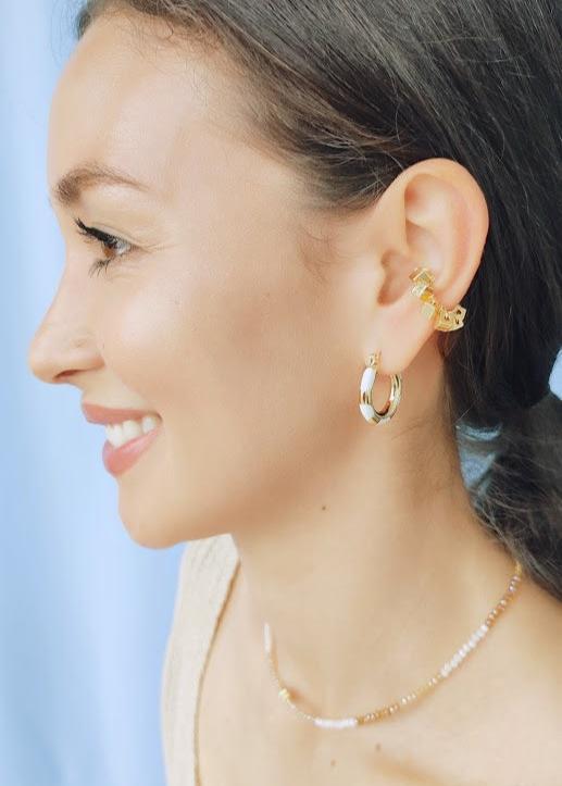EAR CUADROS