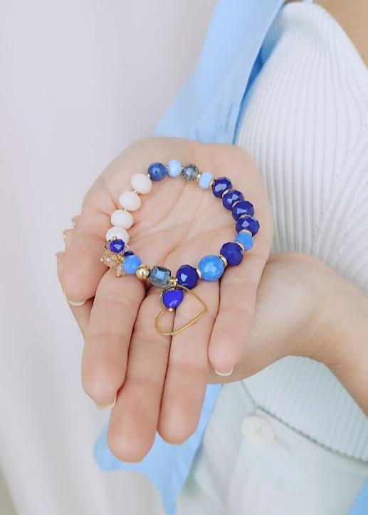 PULSERA MALU