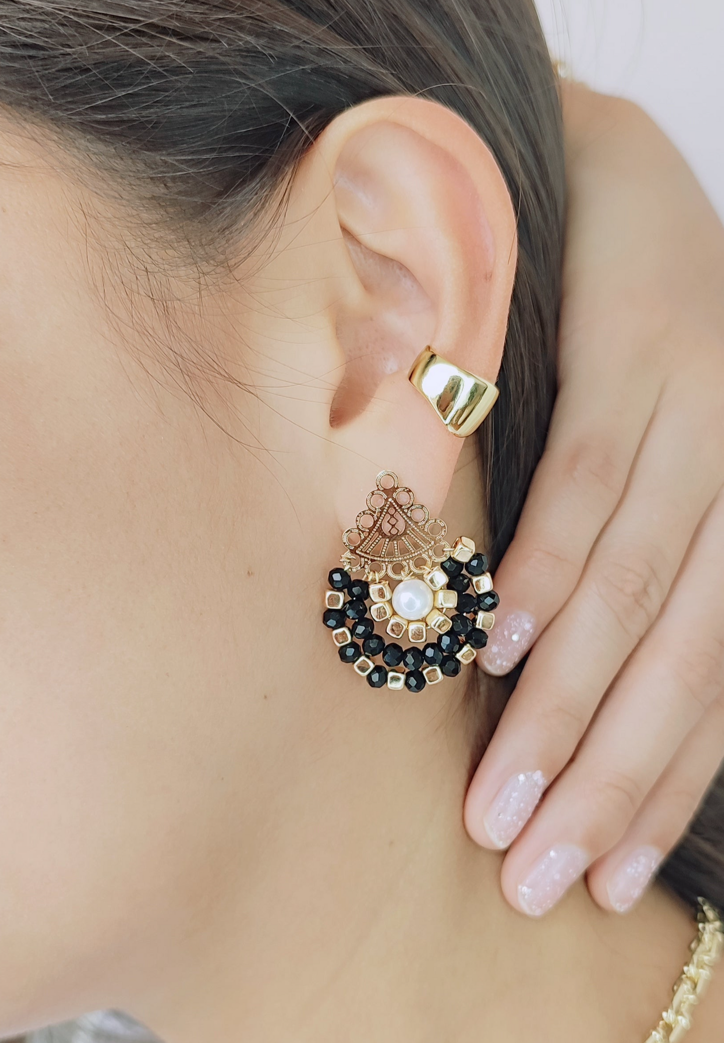 ARETE CANASTA