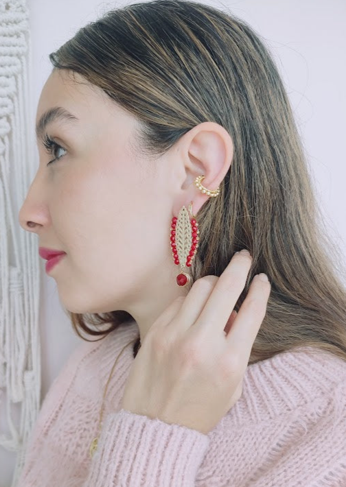 ARETE HOJAL