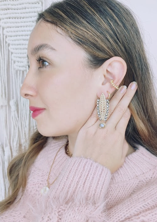 ARETE HOJAL