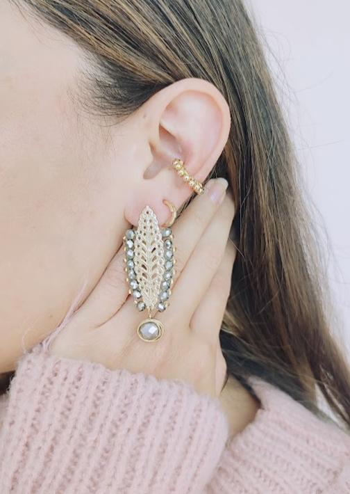 ARETE HOJAL