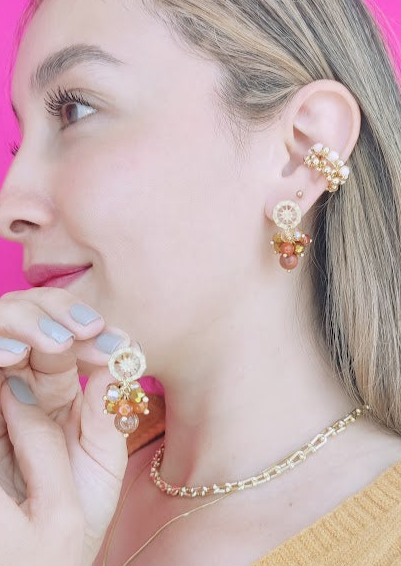 ARETE RAMILLETE