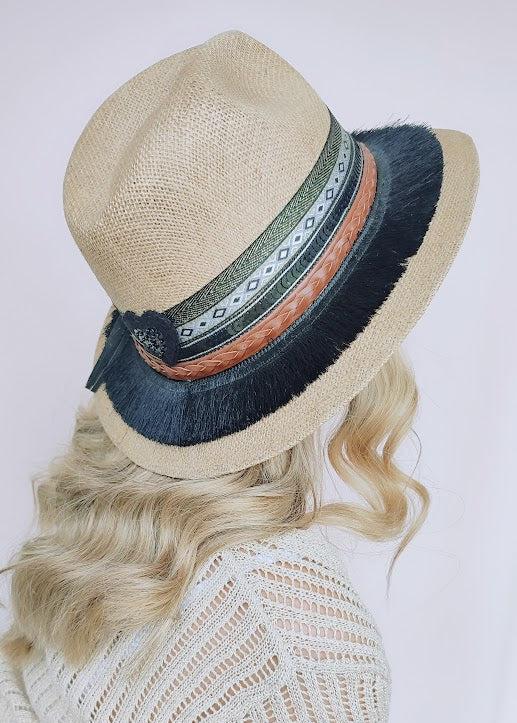 SOMBRERO NERON