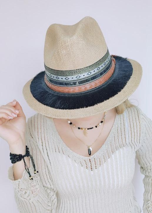 SOMBRERO NERON